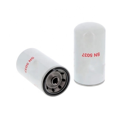 Truck Diesel Fuel Filter FF5616 DBF0047 23518529 23530644 E12980183 GM30594 23518529