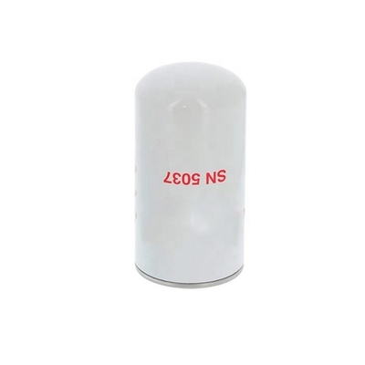 Truck Diesel Fuel Filter FF5616 DBF0047 23518529 23530644 E12980183 GM30594 23518529