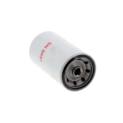 Truck Diesel Fuel Filter FF5616 DBF0047 23518529 23530644 E12980183 GM30594 23518529