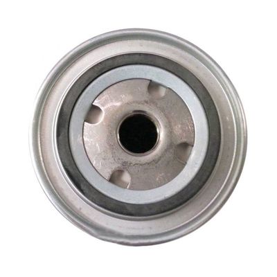 Spin-on Oil Filter 26544003 1409070036 11711977 by Hydwell Iron Filter Paper Included