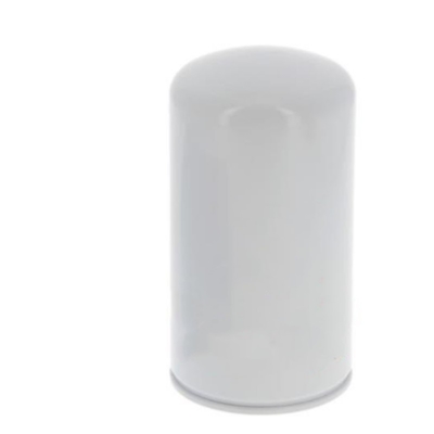 Tractor Engines Lube Oil Filter for Parts 11N8-70110 P550428 P551019 1090360 3937144 32925413
