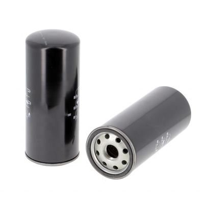 WDK11102/28 hydwell Fuel Filter FF254 FF5507 P550529 20976003A 22988765 Other Iron