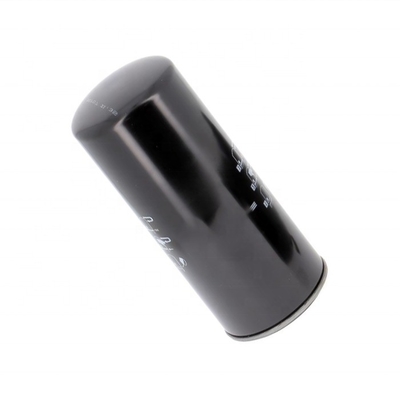 WDK11102/28 hydwell Fuel Filter FF254 FF5507 P550529 20976003A 22988765 Other Iron
