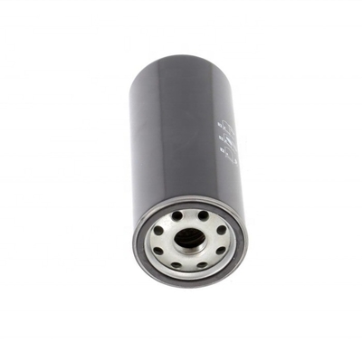 WDK11102/28 hydwell Fuel Filter FF254 FF5507 P550529 20976003A 22988765 Other Iron