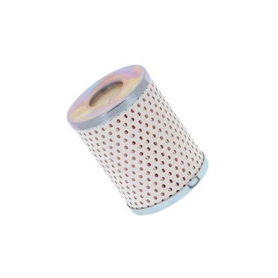 Iron FS19730 23519978 23521527 23528565 CS8031A FS550460 Fuel Filter for Hydwell