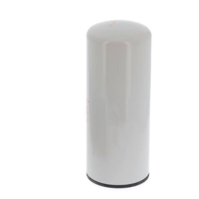 Good Lube Oil Filter 11E1-70130 P553000 10027047 XLF75000 L56019 for Tractor Excavator