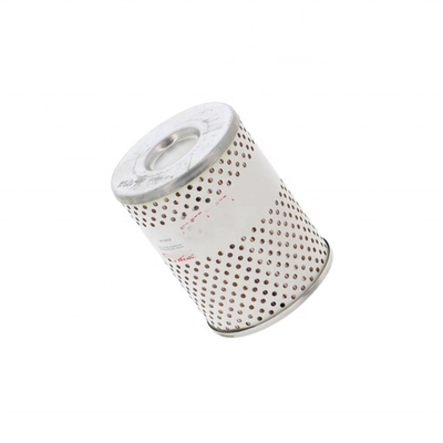 232115 Fuel Filter FS19785 Fuel Water Separator for in Durable Iron Diesel Fuel System