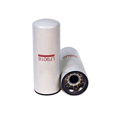 Full Flow Spin-On Filter 47400034 E12979663 6002111341 for Advanced Engine Protection