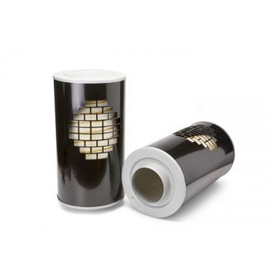 AH1135 Hydwell Supply Generator Filter Air Filter for Industrial Applications