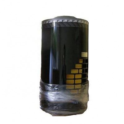AH1135 Hydwell Supply Generator Filter Air Filter for Industrial Applications