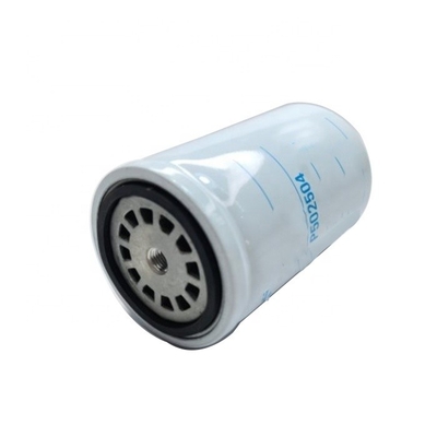 Truck Fuel Filter P502504 525517D1 3460523 5300560 1000012854 2656F843 T28042012 Parts