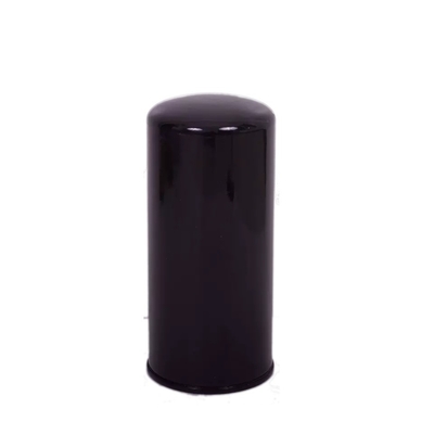 Hydwell Engine Fuel Water Separation Filter P502635 for Tractor 600-319-5610 SN25157