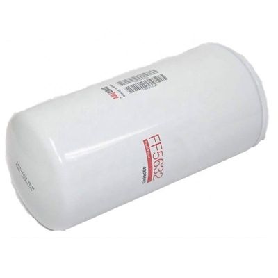 FF5632 Hydwell Fuel Filter Element for Diesel Engines within Customer Requirements