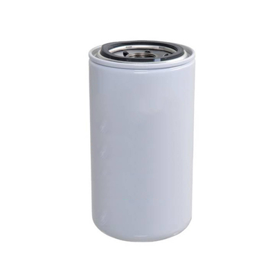 Lube Oil Filter for Truck Tractor Engines Parts 6736515142 P550909 3977910 40050800082 LF550909