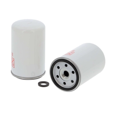 33358E Hydwell Fuel Filter P550440 3I1179 C47100004 L75208272 for in Printing Shops