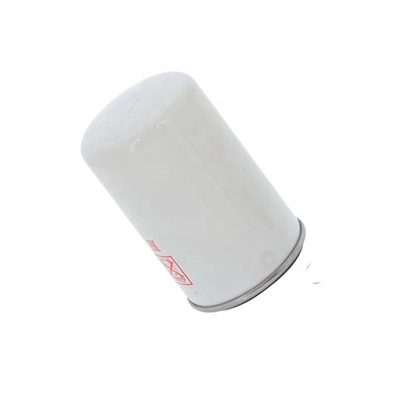 33358E Hydwell Fuel Filter P550440 3I1179 C47100004 L75208272 for in Printing Shops