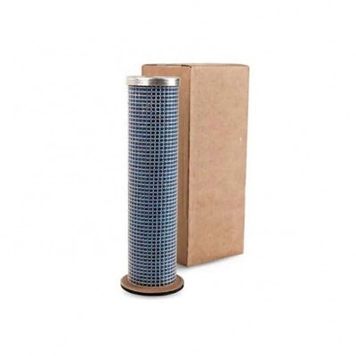 Air Filter Cartridge 6598362 for Truck Engine Parts within Hydwell Supply
