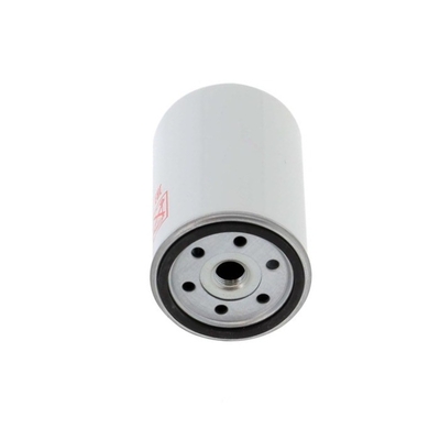 33358E Hydwell Fuel Filter P550440 3I1179 C47100004 L75208272 for in Printing Shops