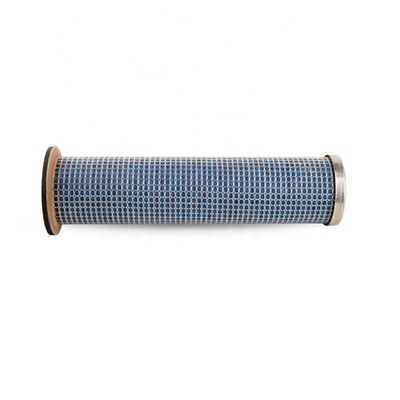 Air Filter Cartridge 6598362 for Truck Engine Parts within Hydwell Supply