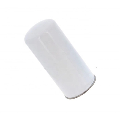 1625481100 Hydwell Iron Air Oil Separator Filter for Engineering Machinery Engine
