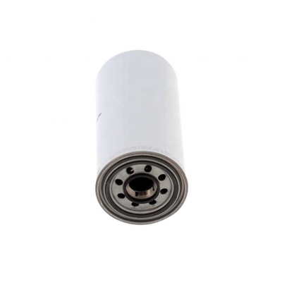 1625481100 Hydwell Iron Air Oil Separator Filter for Engineering Machinery Engine