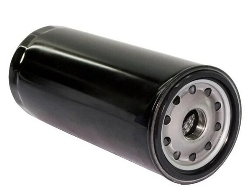 1117285 P550490 451103343 2077885 LF550490 21401064 2240076 Diesel Engine Oil Filter