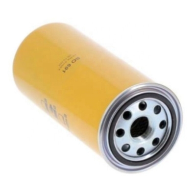 Lube Oil Filter for Excavator Engines Parts 1R-0716 P554005 1W2660 3632030 69002783 499144274