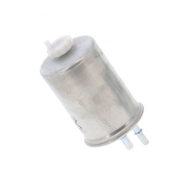 Hydwell Radiator 320/A7170 SN70299 for 192f Engine Model Fuel Filter Truck Spare Parts