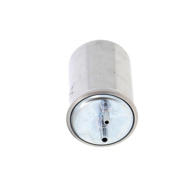 Hydwell Radiator 320/A7170 SN70299 for 192f Engine Model Fuel Filter Truck Spare Parts