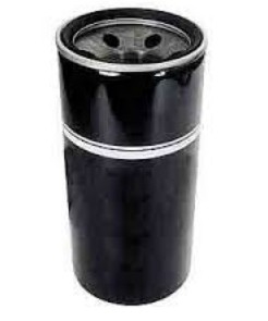 Oil Filter Element 1306878 Hydwell Direct Supply SO 11048 for Truck Engine Parts