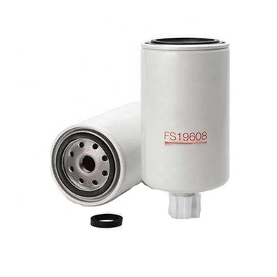 Water Separator Filter FS19608 for Hydwell P550899 71100722 3991350 11N470210 32925451