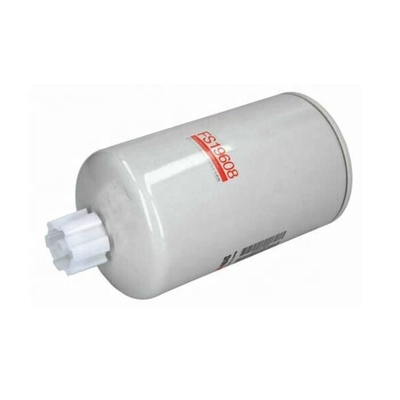 Water Separator Filter FS19608 for Hydwell P550899 71100722 3991350 11N470210 32925451