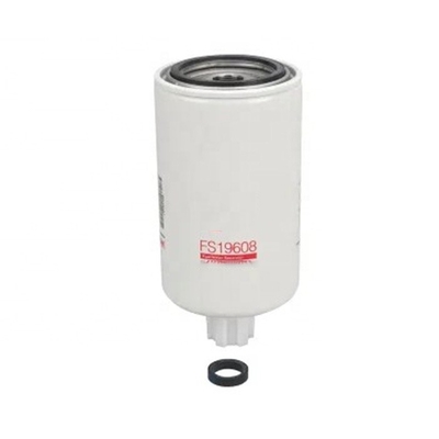 Water Separator Filter FS19608 for Hydwell P550899 71100722 3991350 11N470210 32925451