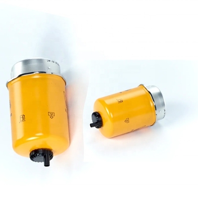 320/A7125 SN70261 FS19979 32/925760 BF9833-D 37932 P551427 Fuel Filter for by Hydwell