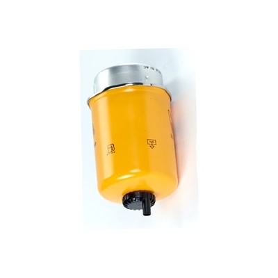 320/A7125 SN70261 FS19979 32/925760 BF9833-D 37932 P551427 Fuel Filter for by Hydwell