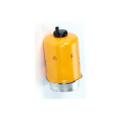 320/A7125 SN70261 FS19979 32/925760 BF9833-D 37932 P551427 Fuel Filter for by Hydwell