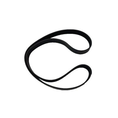 Improve Your Filter's Functionality with CH11950 FAN BELT