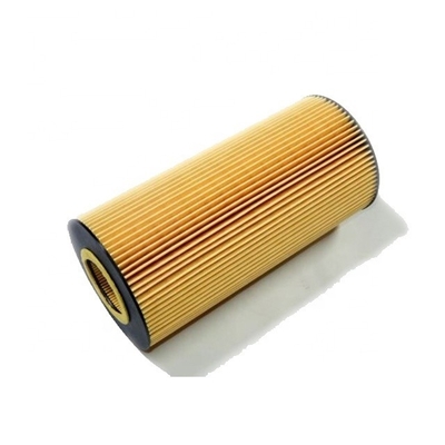 P550769 85114072 263J107001 Oil Filter for A0001802909 OM457 Heavy Duty Truck Engine