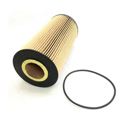 P550769 85114072 263J107001 Oil Filter for A0001802909 OM457 Heavy Duty Truck Engine