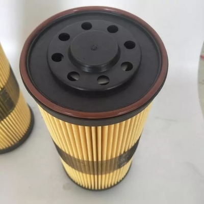 FBO60341 FBO60332 Oil and Water Separation Filter Ideal for Marine Engine Fuel Systems