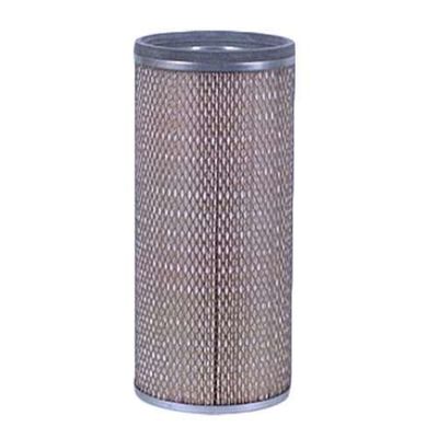 AF25046 Air Filter Element for Truck Engine Parts Boost Your Truck's Performance
