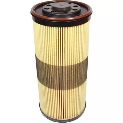 FBO60348-FBO60356 Parker Fuel Filter/Water Separator 0.5 kg 10*10*23.4cm Long-Lasting