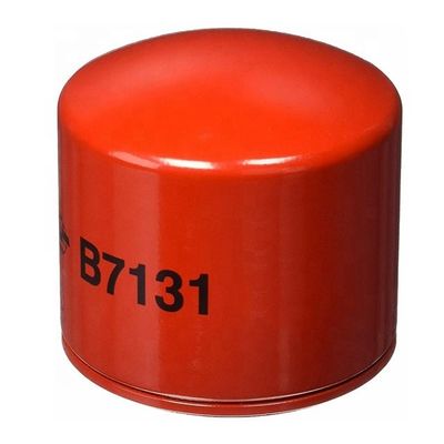Part Name Oil Filter B7131 103-9737 32A4000100 Heavy Duty Truck Spin-on Lube by Hydwell