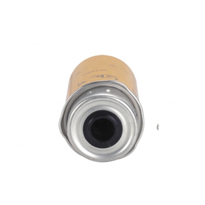 320a7120 Hydwell Fuel Filter 320/A7120 WK8193 702704A1 0011318320 0021526120