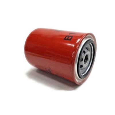 Printing Shops Spin-on Lube Oil Filter P557780 for 16196227 0451104065 17131 1523494