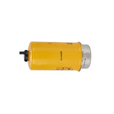 320a7121 hydwell Fuel Water Separator Element Filter 87840590 1454501 145-4501 for Iron