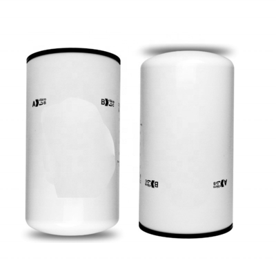 FF5825NN DBF6776 Hydwell Fuel Filter for Engineering Machinery Engine Other Parts