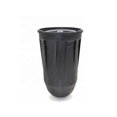 Efficiency 99.9% Hydraulic Oil Filter SJ11792 for Printing Shops Easy to Install