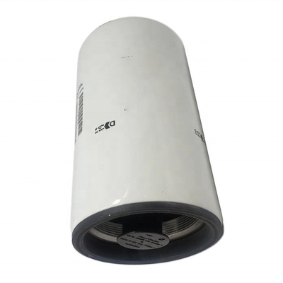 FF5825NN DBF6776 Hydwell Fuel Filter for Engineering Machinery Engine Other Parts