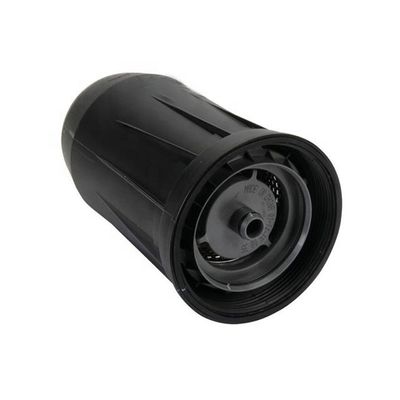 Efficiency 99.9% Hydraulic Oil Filter SJ11792 for Printing Shops Easy to Install